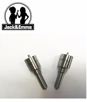 

High Quality !EUI nozzle DLLA145P1534 injector nozzle 0 433 171 946 0433171946 fit for IVECO