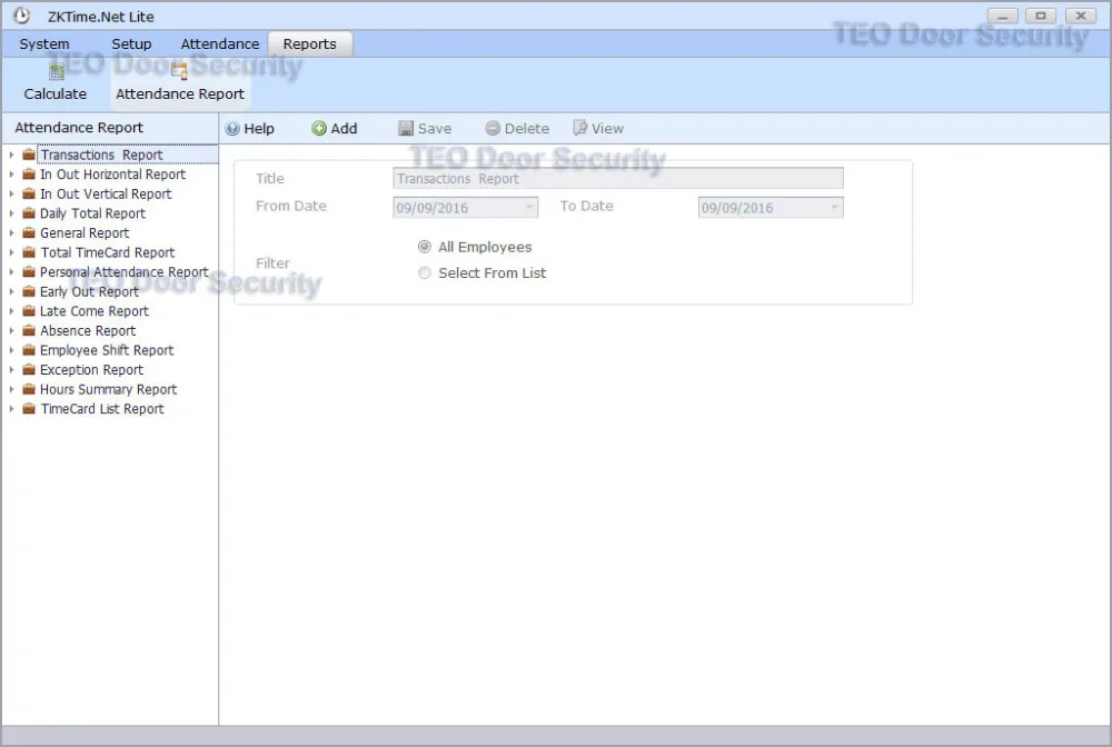 Door Keypad Zk Teco Ma500 Ip68 Waterproof Rfid Access Control Biometric Devices Security Office Outdoor Time Attendance Access In Fingerprint Access