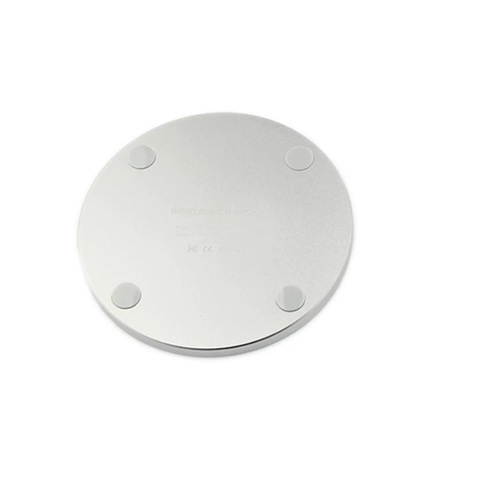 DT63203-D-2-1