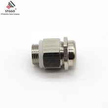 M20* 1,5 водонепроницаемые мембранные прокладки из эптфэ