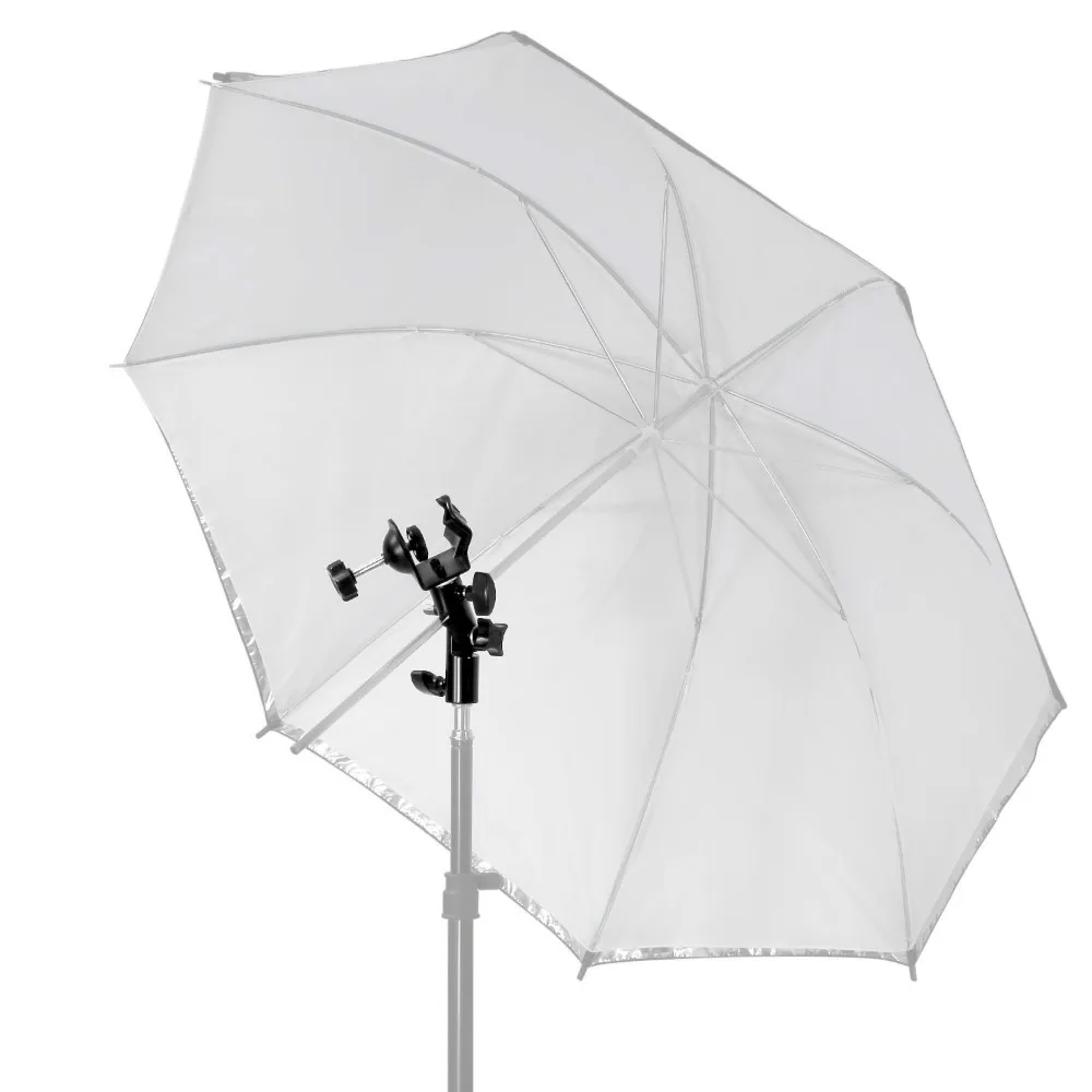 61PuIBchFwL._SL1500_