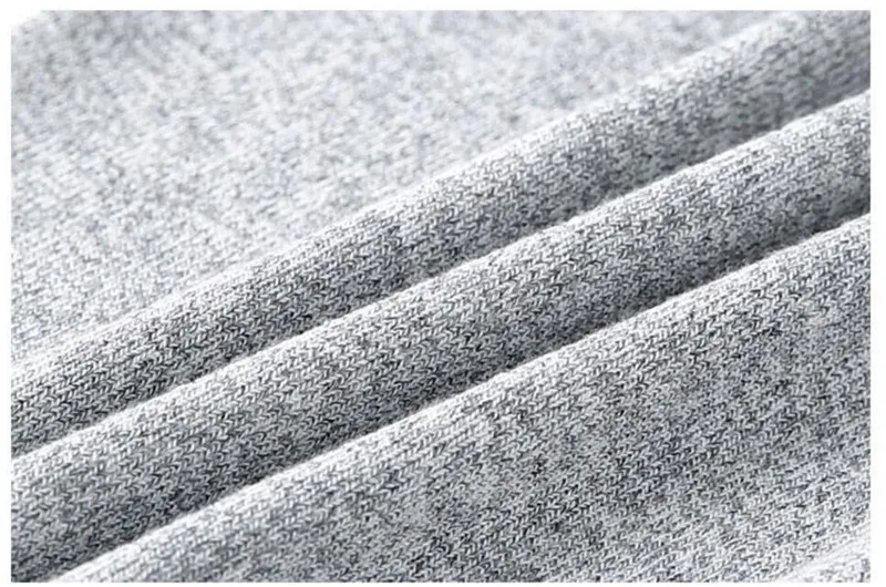 QQ截图20190630162954