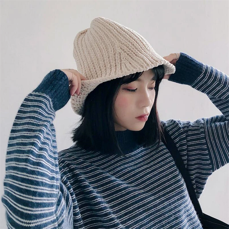 QQ20180916120449