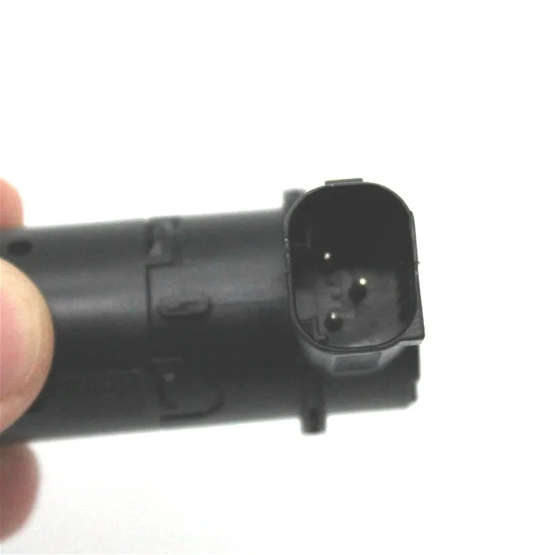 Датчик парковки TAKPART для Volvo C70 S40 S60 S80 V50 V70 V70x XC90 30668099 30668100 30765108|Датчики парковки| |