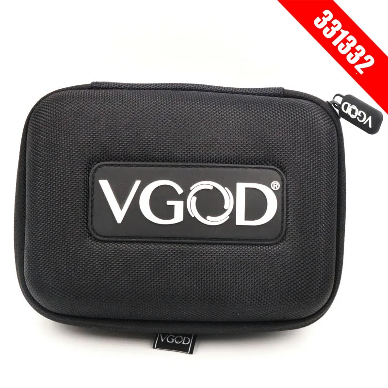 VGOD bag