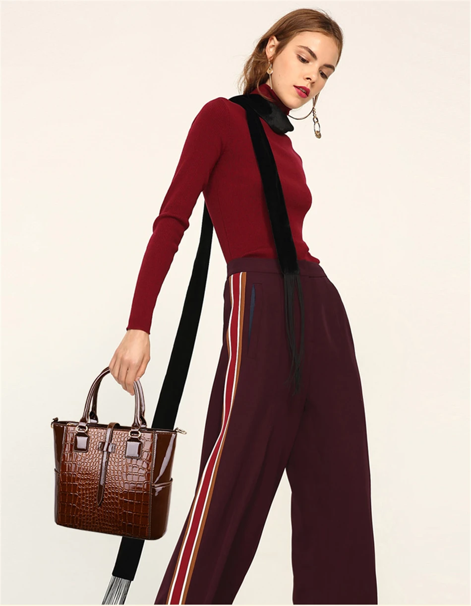 de mão bolsa bolsas de luxo bolsas