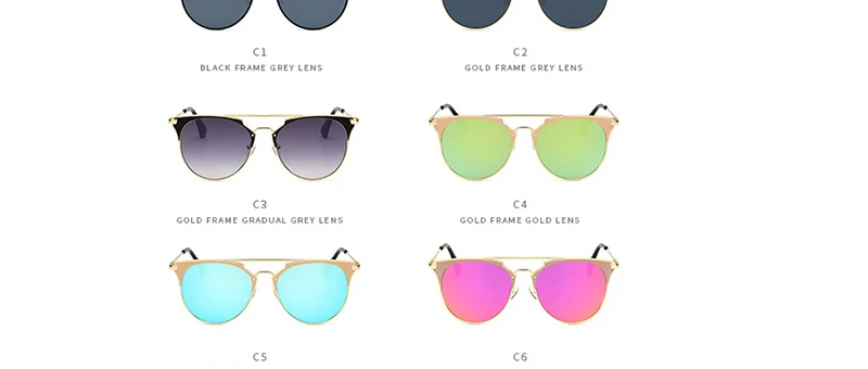 1_03