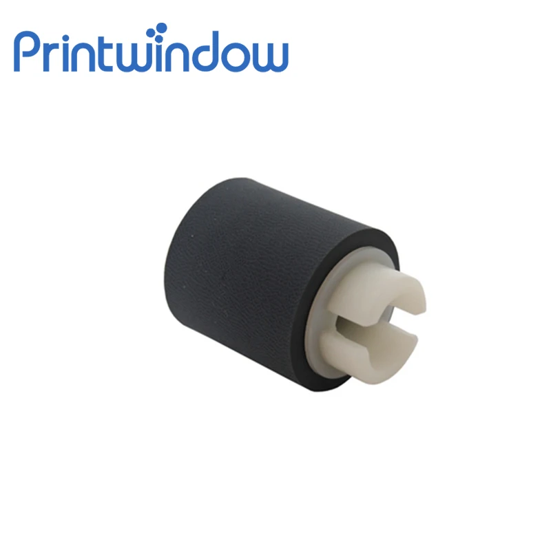 Printwindow 10X New Paper feed Roller for Canon iR1018 iR1019J iR1022if