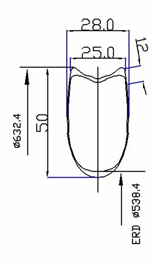 Sale UCI test/EN standard manufacturer sale 88mm carbon fixed gear clincher Wheels U shape tubular rim track bike wheelset 25mm wide 0 Sale UCI test/EN standard manufacturer sale 88mm carbon fixed gear clincher Wheels U shape tubular rim track bike wheelset 25mm wide 0