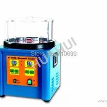 1,1 кг Супер магнитный стакан, ювелирные инструменты, металлическая Полировочная галтовочная машина, ювелирные инструменты и оборудование, полировщик ювелирных изделий