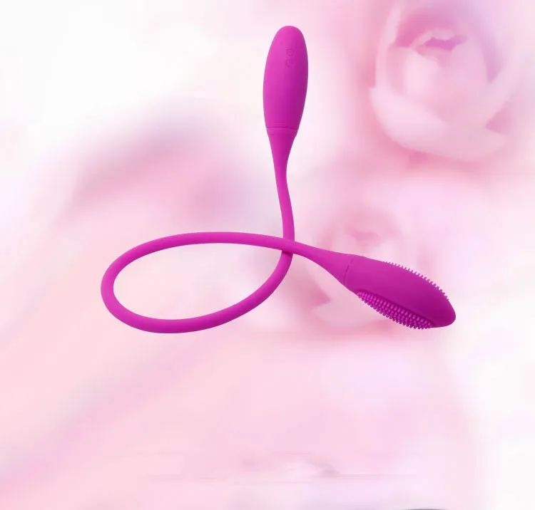 vibrator  (16)