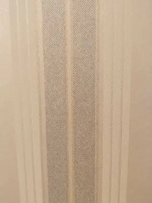 TB2gXyftMJlpuFjSspjXXcT.pXa_!!0-rate.jpg_400x400