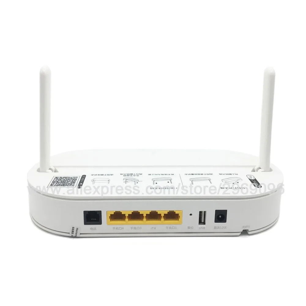 Dual band ont router Clearance
