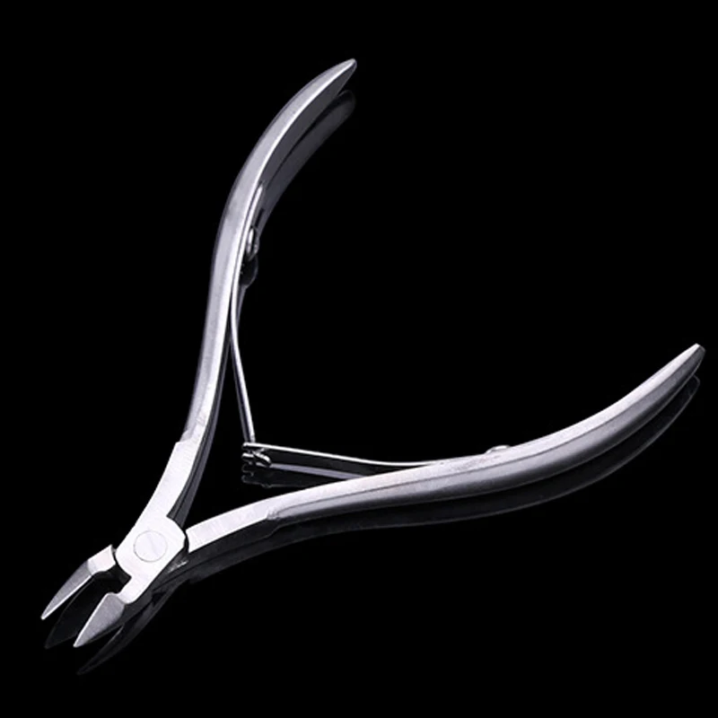 Slide image c3d59919ee754344b3f0c65903bd765c