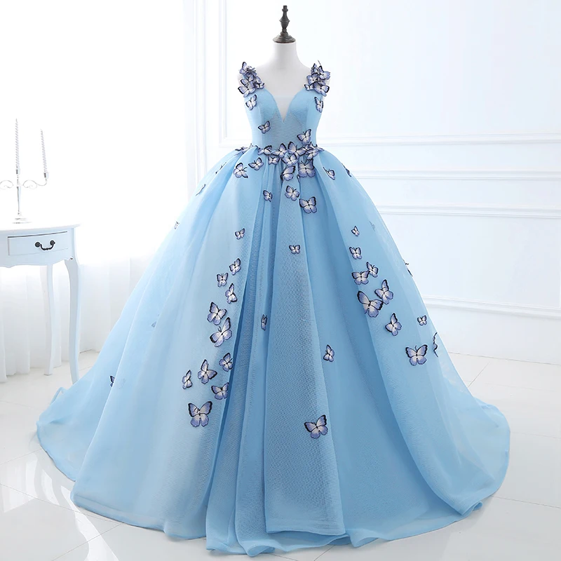 net gowns for women