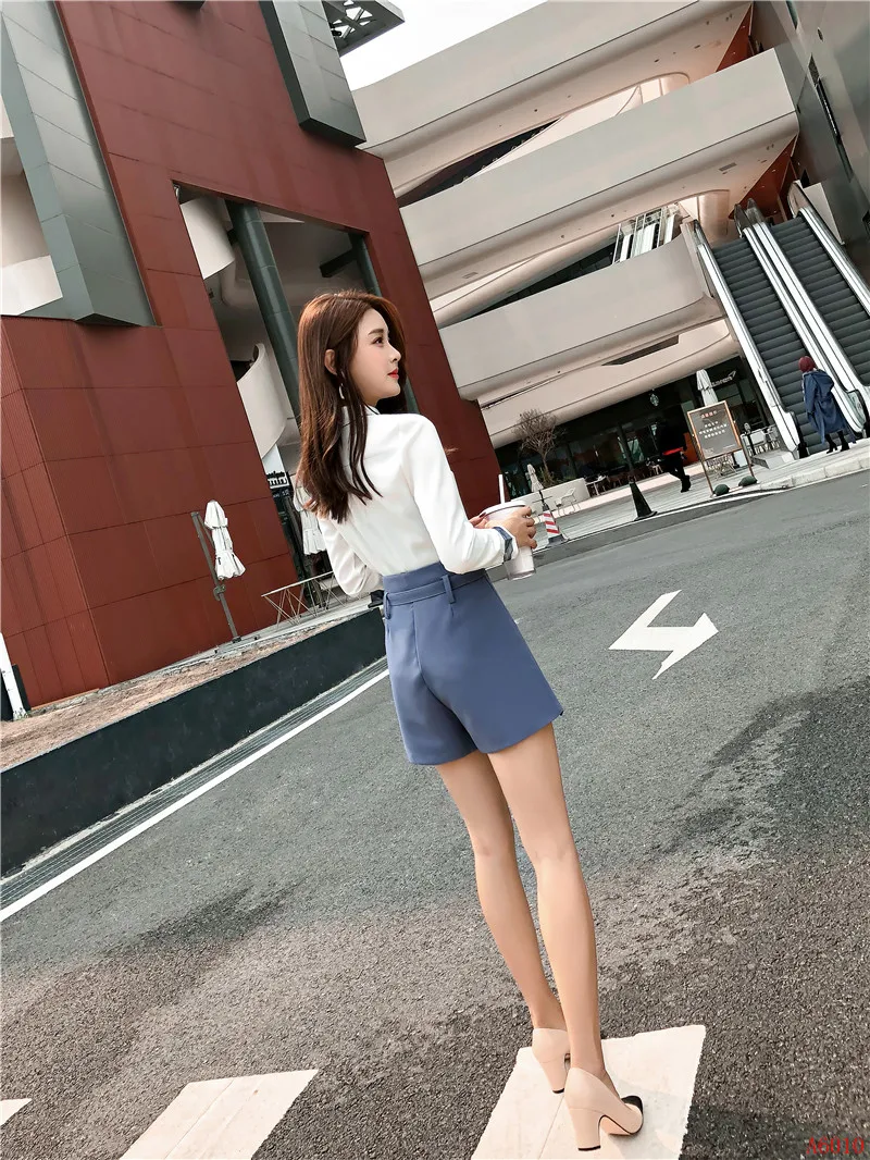 HTB1FkXgasnrK1RjSspkq6yuvXXa6