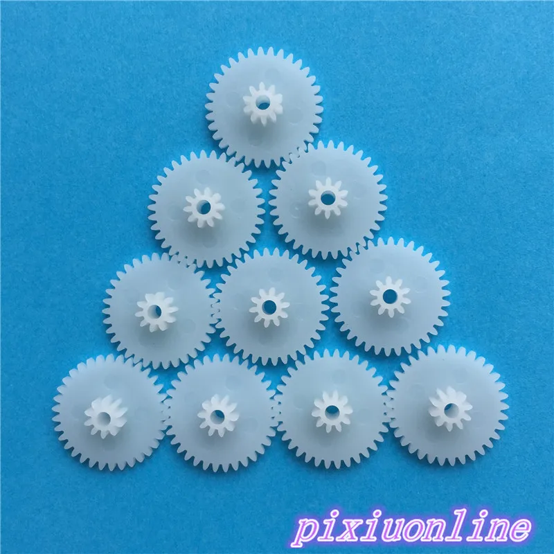 K62 (6)