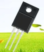 

P3506DTF 10PCS + FCHS20A12 10PCS