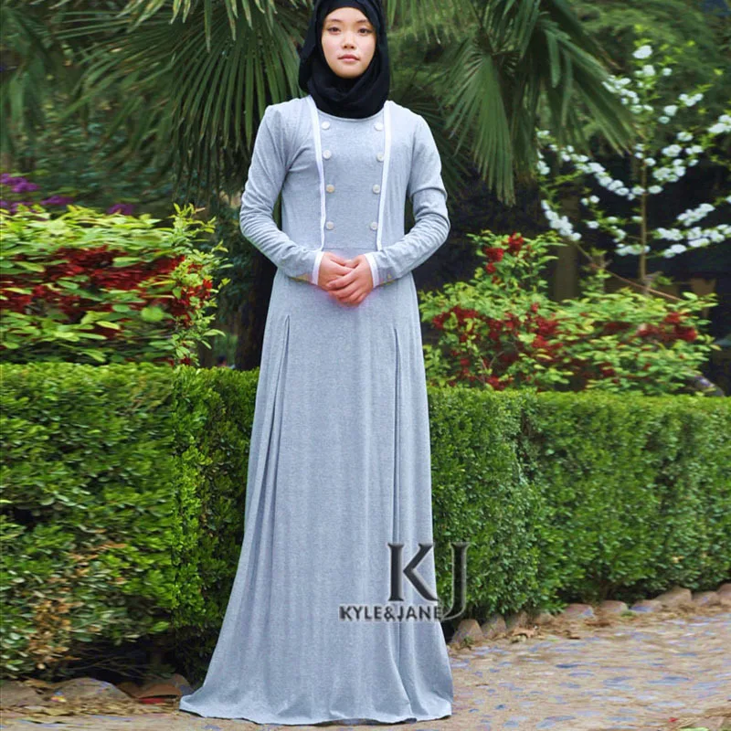 raynham center single muslim girls Isna muslim matrimonial services in south california, usa and canada here you can find brides and grooms we are number one muslim marriage bureau among all we deal in muslims matching. raynham center single muslim girls Isna muslim matrimonial services in south california, usa and canada here you can find brides and grooms we are number one muslim marriage bureau among all we deal in muslims matching.