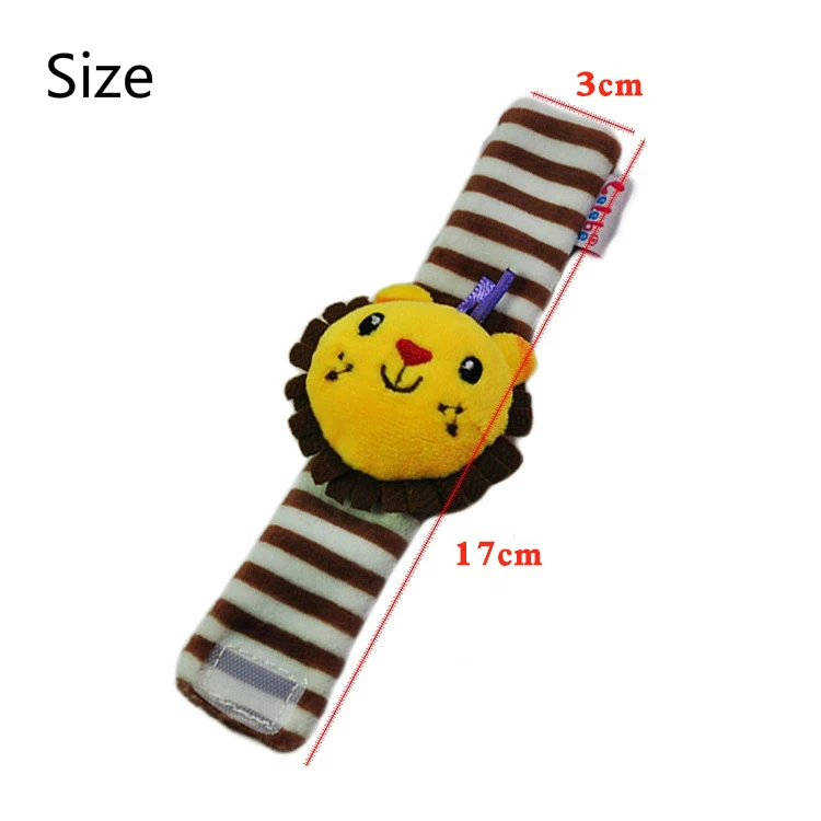 3052294647_1216072026.jpg