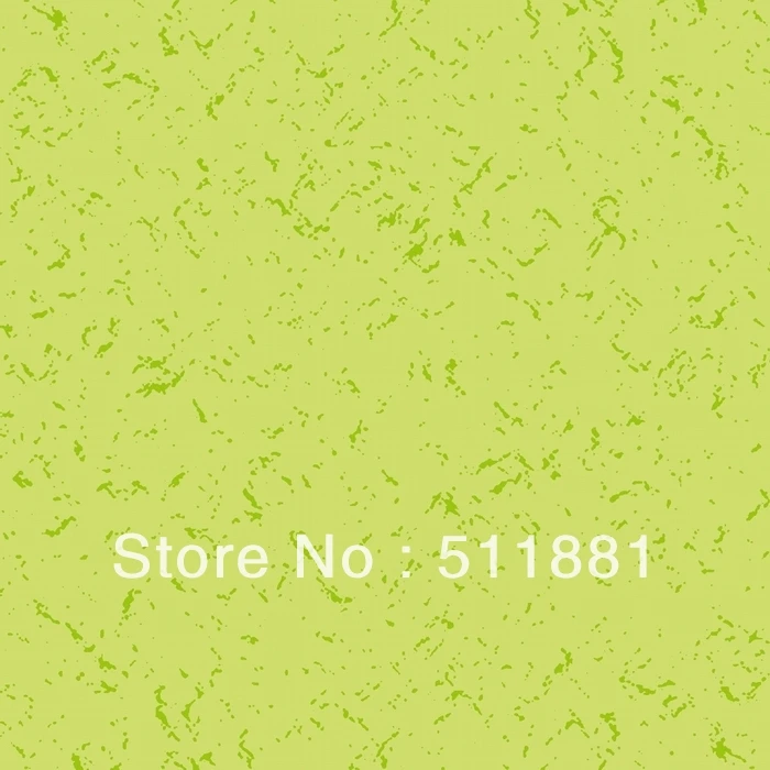 

Печатная форма из проволочной сетки, scleromeninx piamater, жидкие обои, форма для краски, фоновая настенная художественная краска 600*600 мм