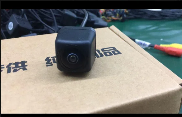 Chogath good quality camera for car rear view camare | Автомобили и мотоциклы