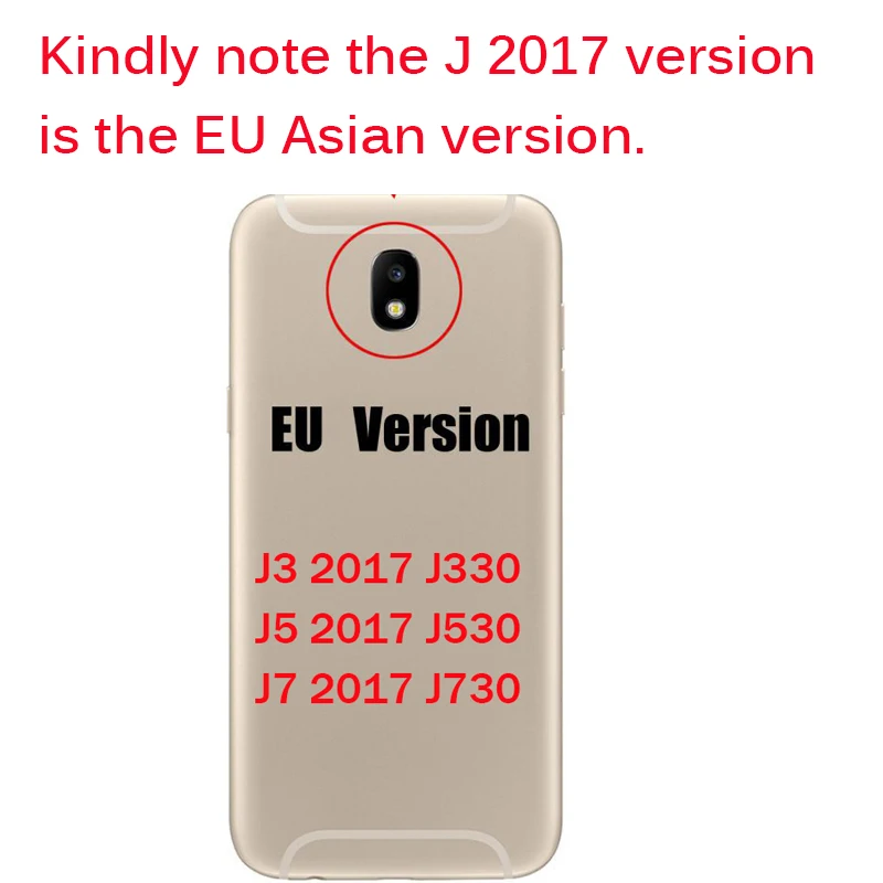 Чехлы бумажники для Samsung Galaxy J5 2017 j530 J3 J7 J4 J6 Plus J8 2018|leather wallet case|case for samsung galaxycase |