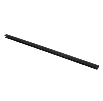 

LCD Hinge Clutch Cover for Macbook Air 11'' A1370 A1465 Clutch Shaft Cap 2010 ~ 2015 Year