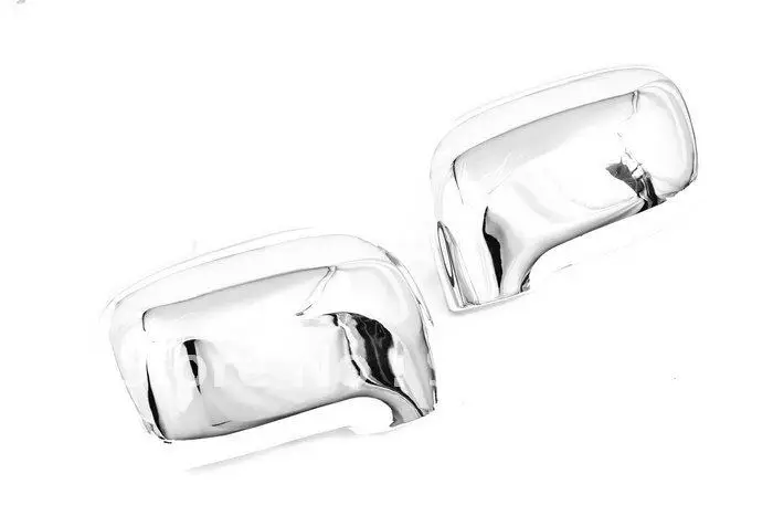 

High Quality Chrome Mirror Cover for Suzuki Aerio / Liana 01-09 free shipping