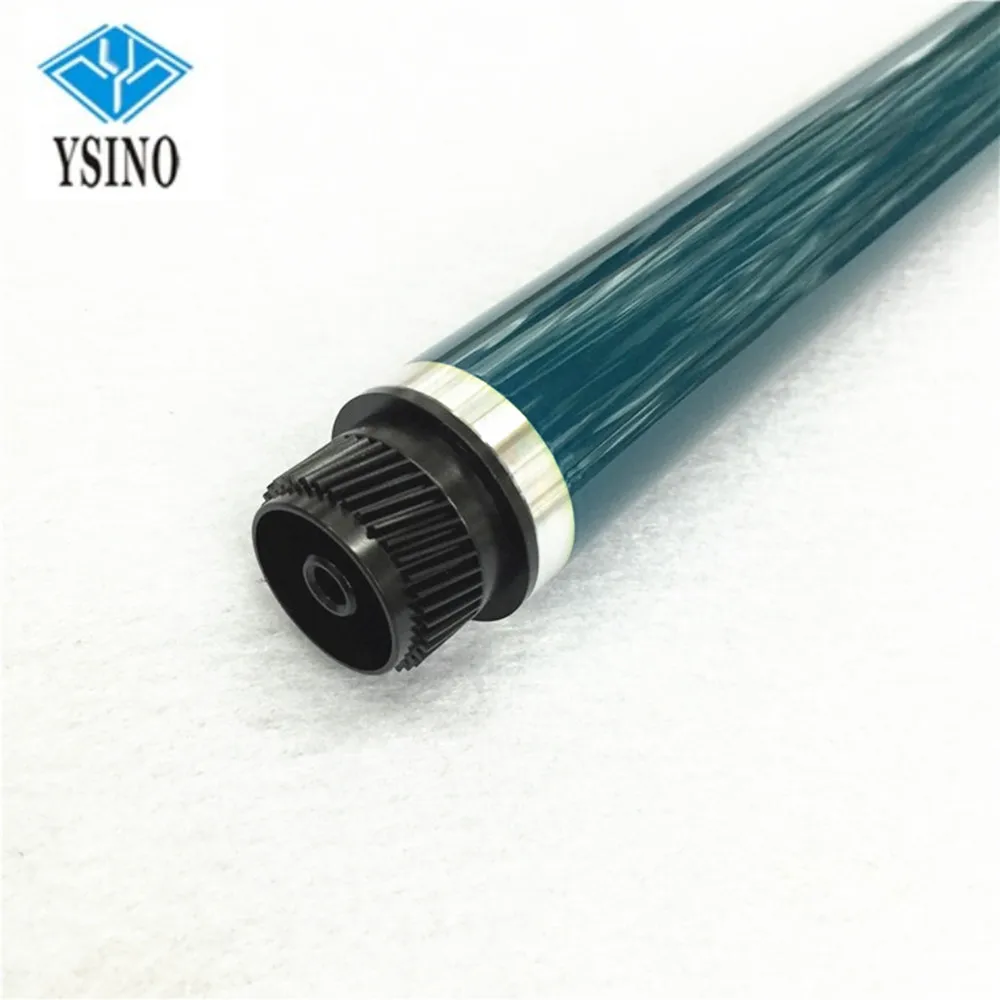 ricoh drum