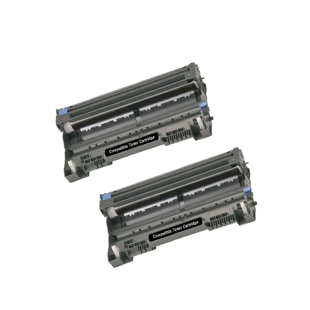DR3125 2PK