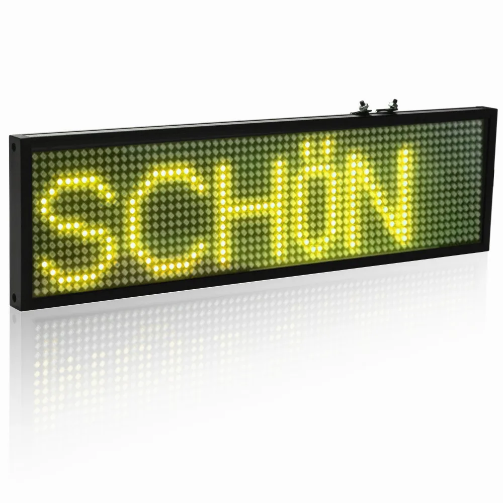 led display (5)