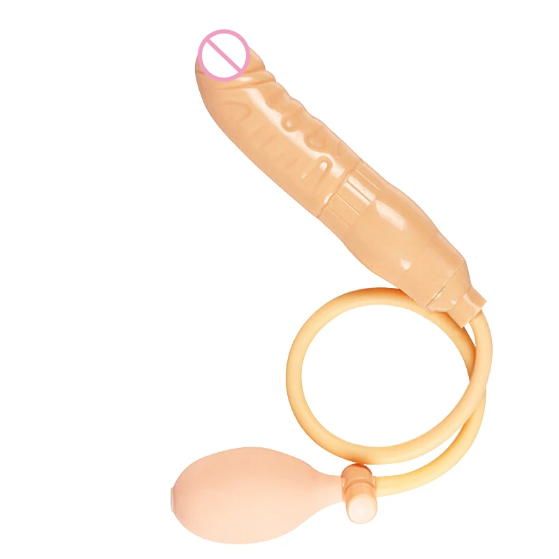 erotic