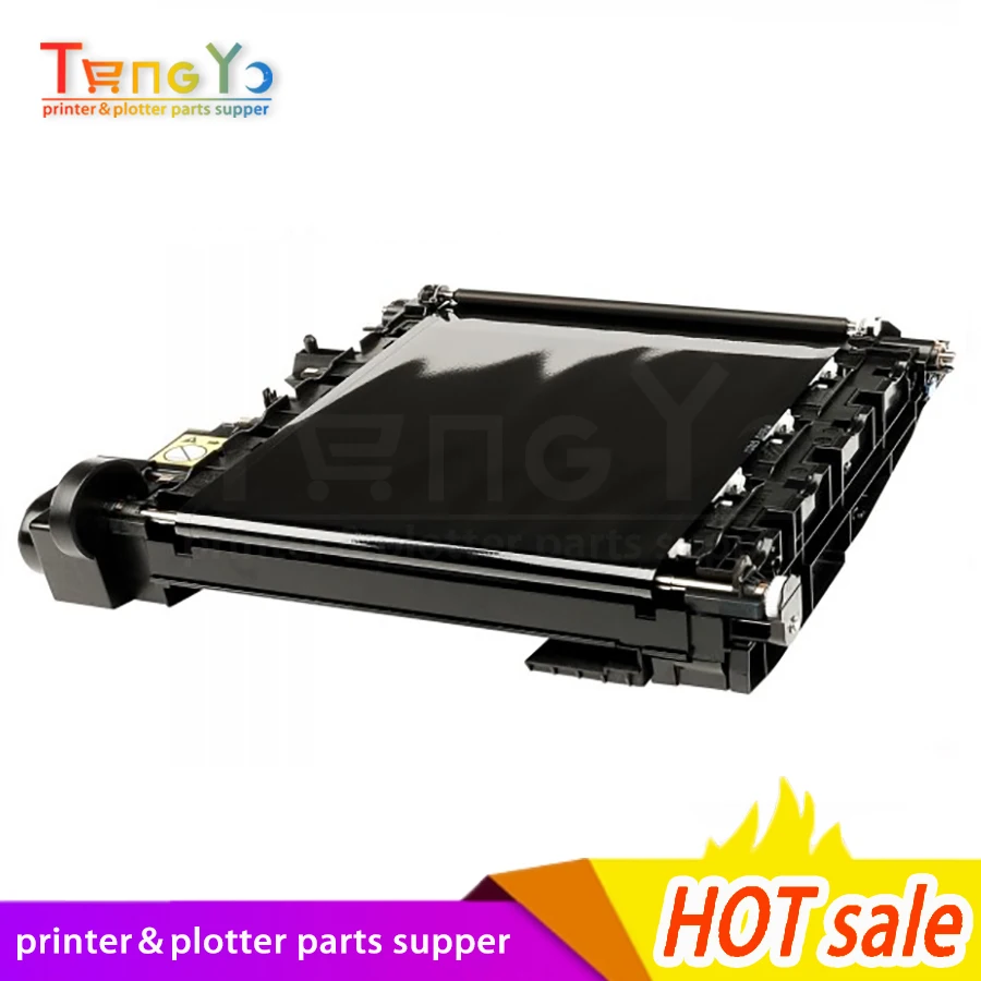 90 new original for hp CP4005 4700 m4730 Transfer Kit Assembly Q7504A