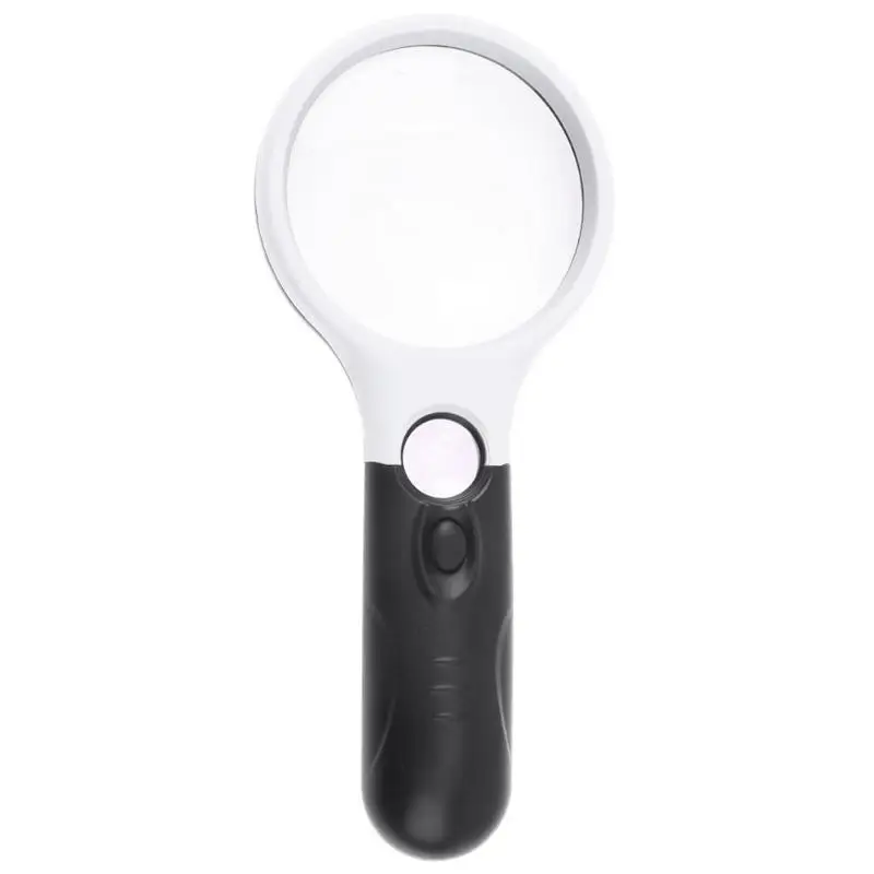 magnifier (6)