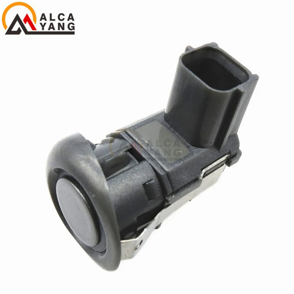 

Reversing Sensor 8651A056 8651A056HA PDC Parking Sensor For Mitsubishi Pajero Montero Outlander Grandis Sport ASX