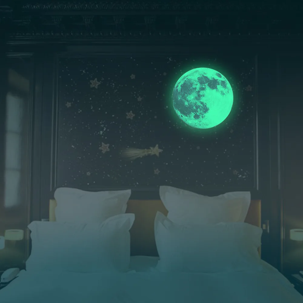 2605675928_1088068313