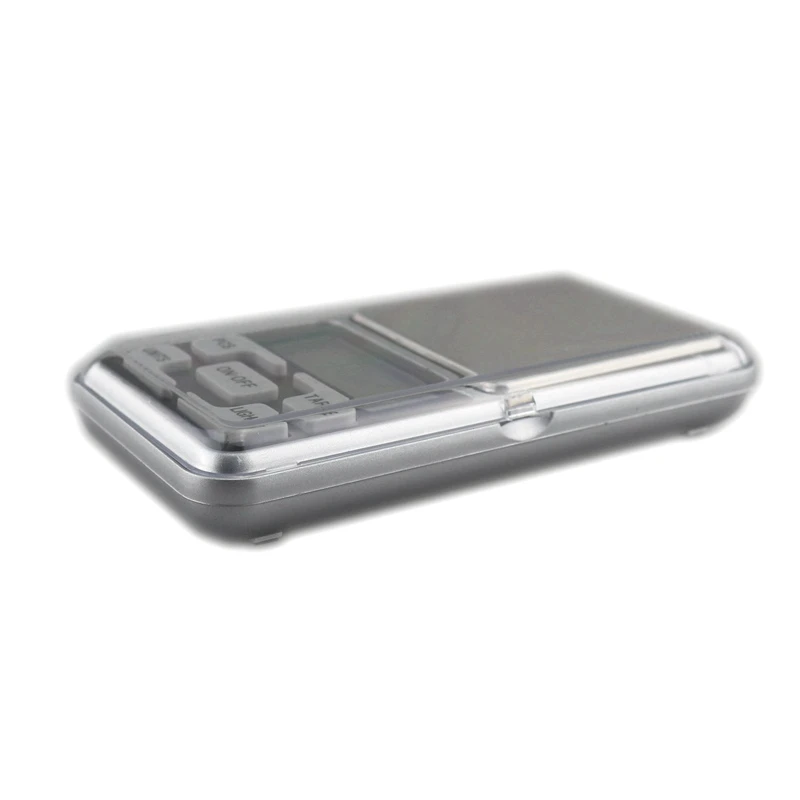 Mini-Digital-Pocket-Scale-100g-200g-500g-0-01g-Electronic-Jewelry-Scale-Gold-Diamend-Balance-Lab (1)