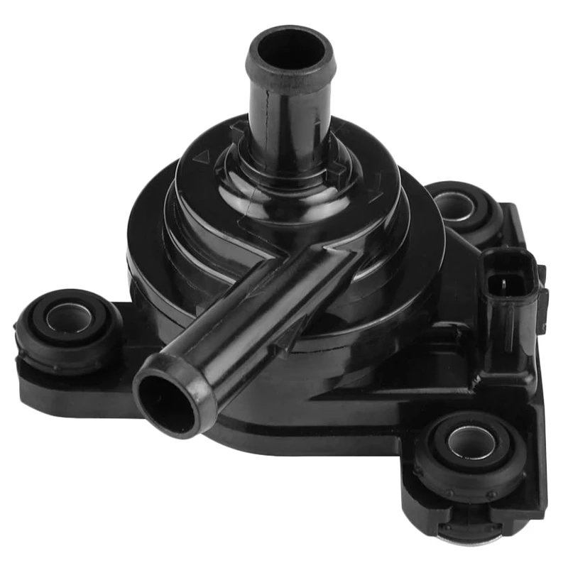 

For Genuine 04-09 Prius Electric Inverter Water Pump 04000-32528 G9020-47031