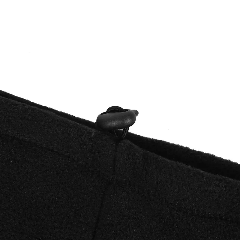 23506.4