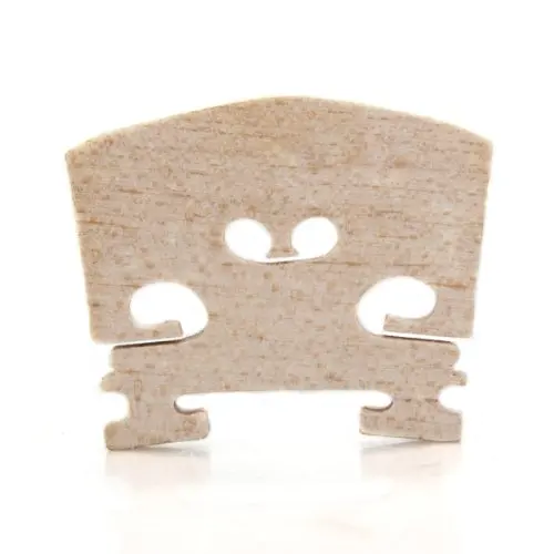 

SYDS Bridge rope String Brige wooden bridge for 4/4 violin