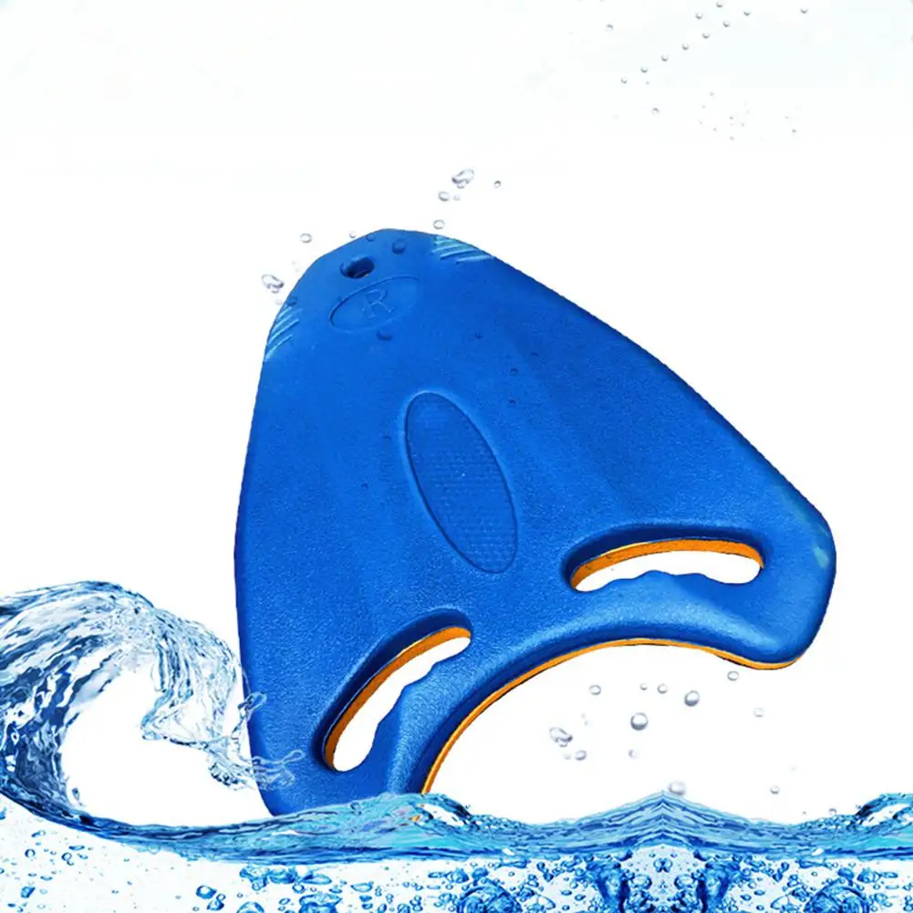 

2019 Summer HobbyLane Children's Beginners Water Skiing High Quality Board Shark Design Surfboard Swimming Float Surfboard Hot