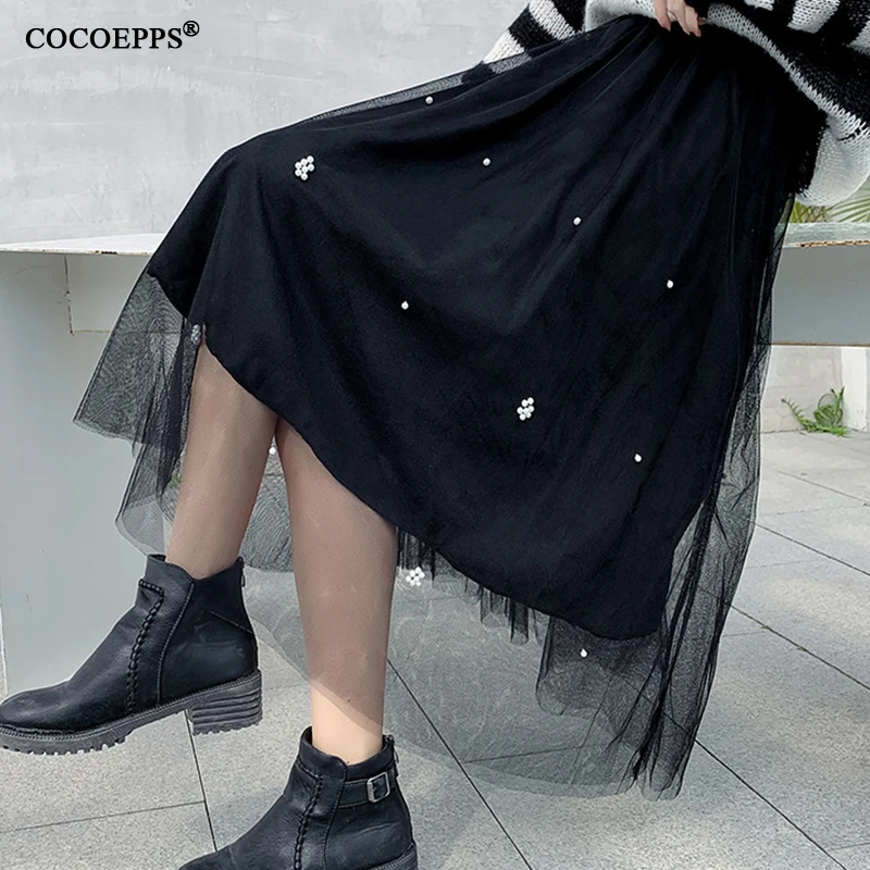 COCOEPPS  3