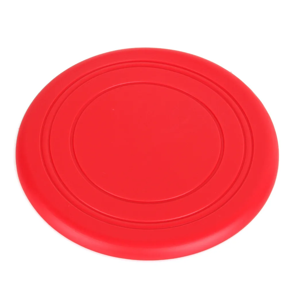 Dog Frisbee Pets At Home Dog Frisbee Pets At Home