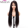 Lace Wigs
