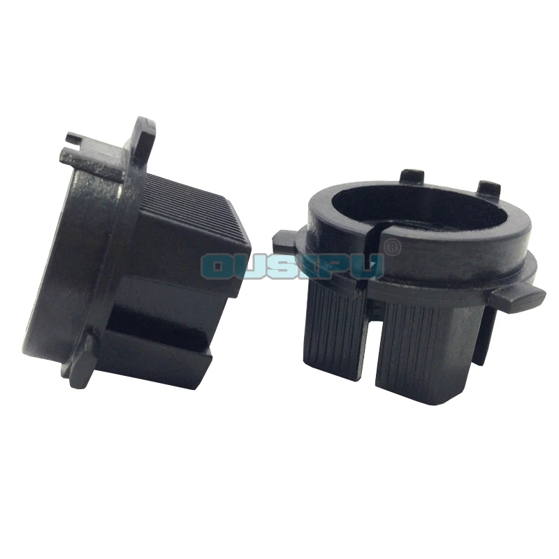 HID-AD-K5 3