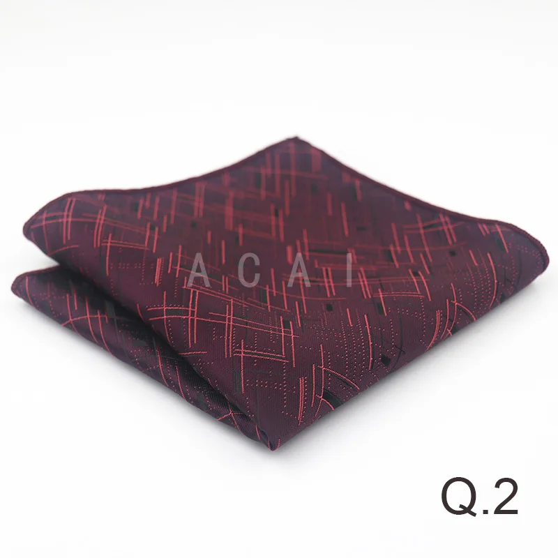 Q2