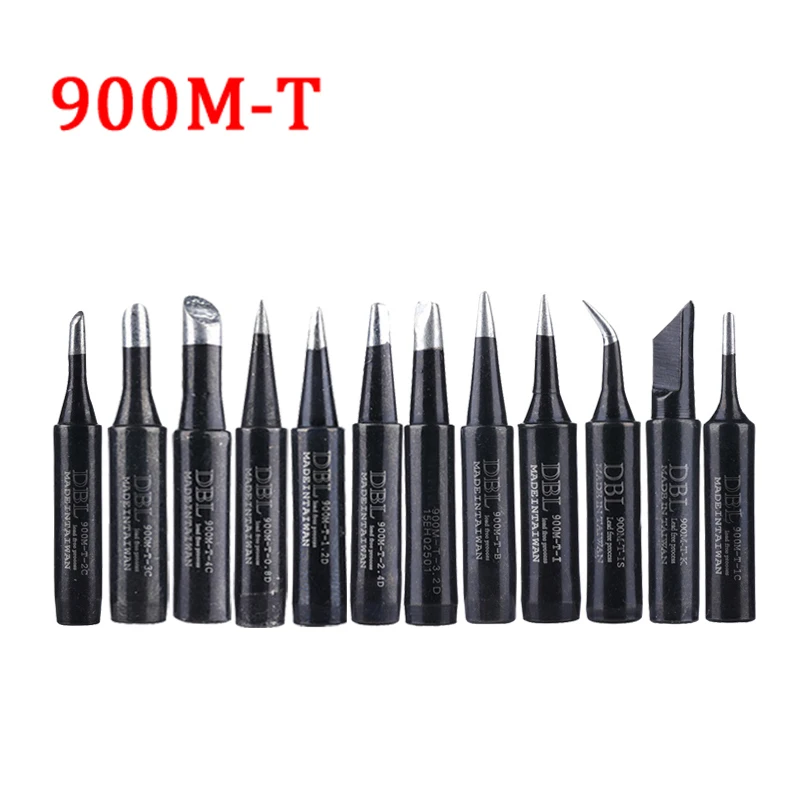 상품 이미지 1