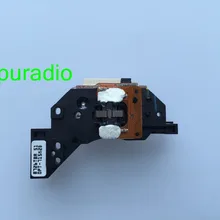 OPT-715 OPTIMA-715 OPT-715K2 оптический звукосниматель OPT715 OPTIMA715 OPT715K2 для автомобиля CD плеер лазерный объектив(CDC-02L-X2A