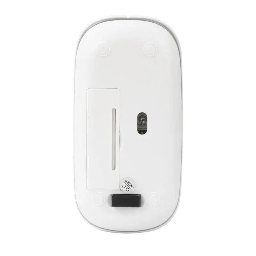 FQQ80601101_2018060102234891